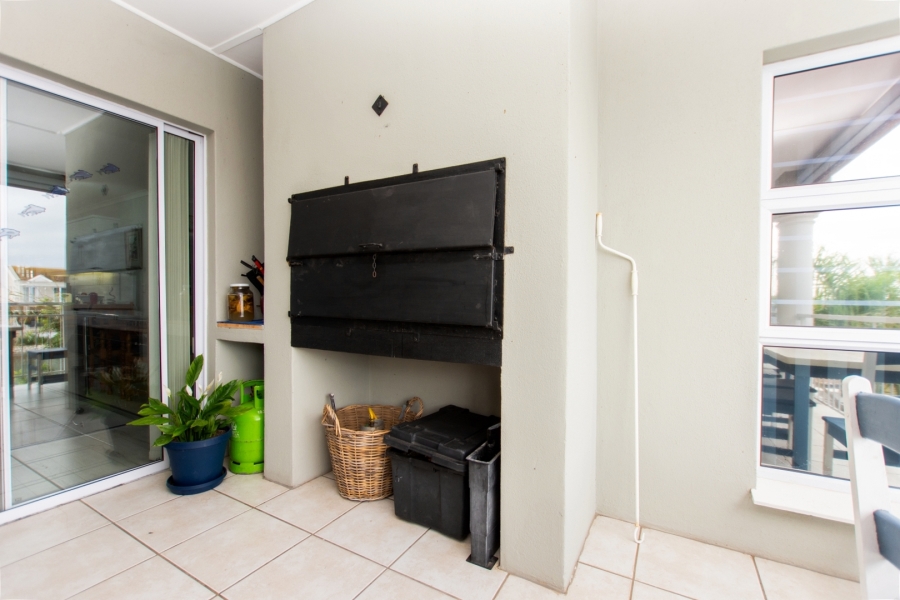 3 Bedroom Property for Sale in Velddrif Western Cape